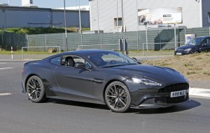 aston-martin-vanquish-17