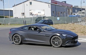 aston-martin-vanquish-18