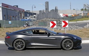 aston-martin-vanquish-19