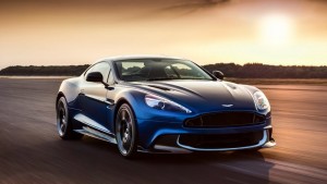 aston-martin-vanquish-20