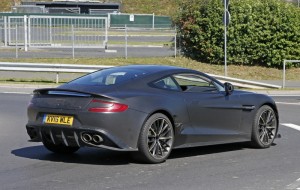 aston-martin-vanquish-22