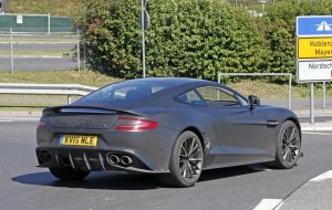 aston-martin-vanquish-23