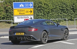 aston-martin-vanquish-24