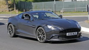 aston-martin-vanquish-25