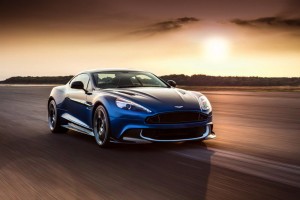 aston-martin-vanquish-4