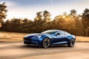 aston-martin-vanquish-6