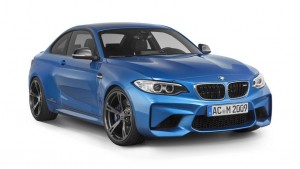 bmw-m2-1