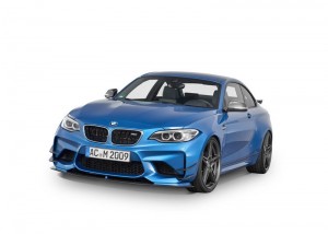 bmw-m2-10