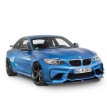 bmw-m2-11