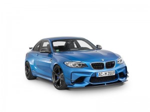 bmw-m2-11