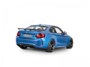 bmw-m2-12