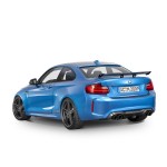 bmw-m2-13