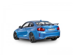 bmw-m2-13