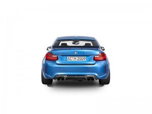 bmw-m2-14