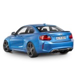 bmw-m2-15