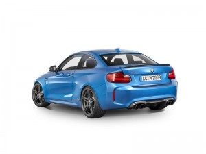 bmw-m2-15