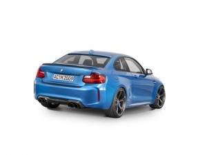 bmw-m2-16