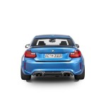 bmw-m2-17