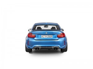 bmw-m2-17