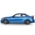 bmw-m2-19