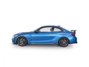 bmw-m2-19