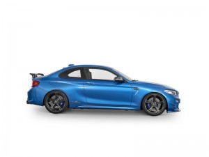 bmw-m2-20