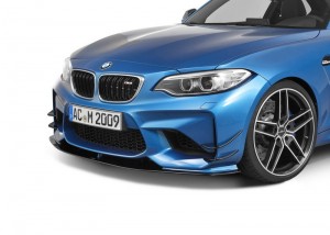 bmw-m2-25