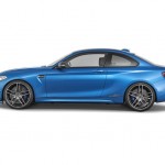 bmw-m2-26