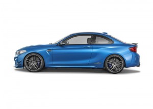 bmw-m2-26