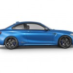 bmw-m2-27