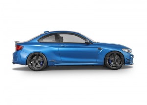 bmw-m2-27