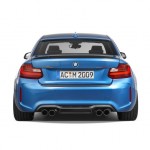 bmw-m2-28