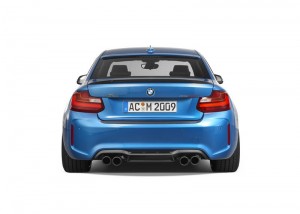 bmw-m2-28