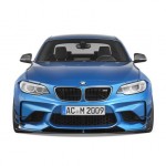 bmw-m2-29