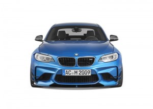 bmw-m2-29