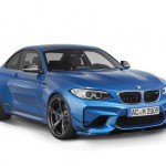 bmw-m2-30