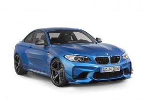 bmw-m2-30