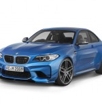 bmw-m2-31