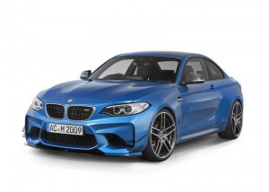 bmw-m2-31