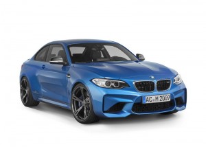 bmw-m2-32