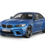 bmw-m2-33