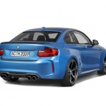 bmw-m2-36