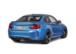 bmw-m2-36