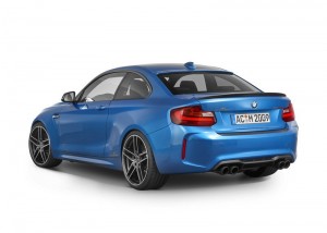 bmw-m2-37