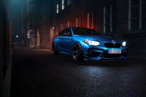 bmw-m2-38