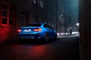 bmw-m2-39