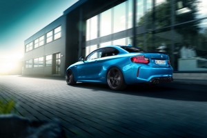 bmw-m2-40