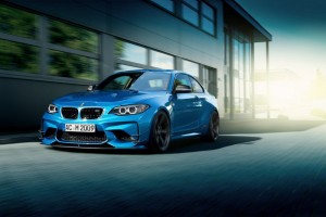 bmw-m2-41