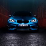 bmw-m2-42