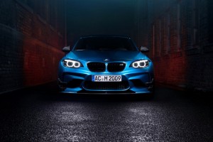 bmw-m2-42